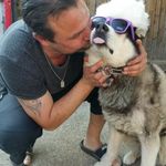 Profile Picture of Michael Eicker (@michael.eicker) on Instagram