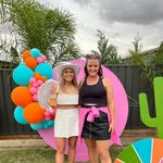Profile Picture of Jenna Jenkins (@jenna.r.jenkins) on Instagram