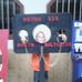 Profile Picture of Darrel Rader (@darrel.rader.1) on Facebook