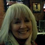 Profile Picture of Nancy V. La Duke (@ladukenancy) on Instagram