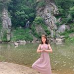 Profile Picture of 조진영 (@feli5vanna) on Instagram