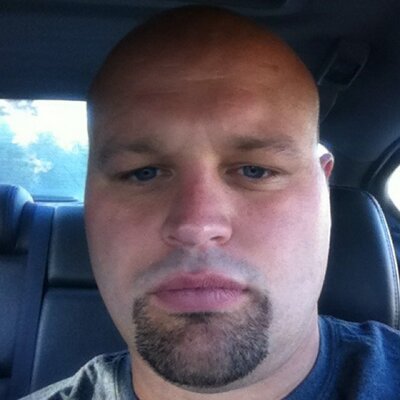Profile Picture of Josh Schrader (@jcschrader86) on Twitter