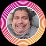 Profile Picture of Patrick Ciccone (@pleaseprayforpatrick) on Instagram