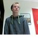 Profile Picture of Jesse Stoudt (@jessestoudt) on Pinterest