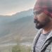 Profile Picture of Sandeep Mann Moosa (@sandeep.mann.56863) on Facebook