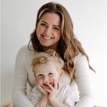 Profile Picture of Nicole Morrow (@nicmor) on Instagram