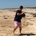 Profile Picture of Brendan Creamer (@brendan.creamer.3) on Facebook