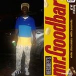 Profile Picture of John Deere (@jerome.grace73) on Instagram