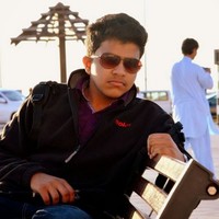 Nadeem Mohammed Shajahan - Quora Profile Picture of Nadeem Mohammed Shajahan (@nadeem-mohammed-shajahan) on Quora
