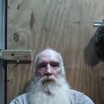 Profile Picture of Barry Ruddell (@barry.ruddell.7) on Facebook