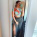 Profile Picture of Chloe Bates (@chloe.bates.5) on Facebook