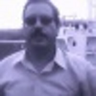 Profile Picture of ANTONIO QUINTERO (@ASONALtolima) on Twitter