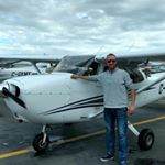Profile Picture of Dustin Pike (@dustin.pike.88) on Instagram