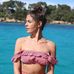 Profile Picture of Jaclyn France (@jaclyn.france.92) on Facebook