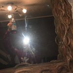 Profile Picture of ross_doherty1 (@ross_doherty1) on Instagram