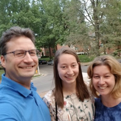 Profile Picture of Dennis Sheets (@DennisSheets) on Twitter