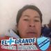 Profile Picture of Albert Puma (@albert.puma.58) on Facebook