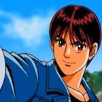 Profile Picture of Sie Kensou (@s.kensou) on Instagram