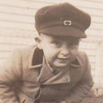 Profile Picture of Peter Sansom (@sansom.peter) on Instagram