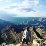 Profile Picture of Patrick Seitz (@sheeshburger) on Instagram