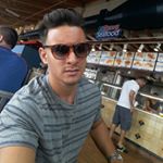 Profile Picture of reinaldo miranda (@reinaldomiranda1995) on Instagram