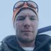 Profile Picture of Robert Houghtaling (@robert.houghtaling.52) on Facebook