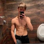 Profile Picture of Josh (@josh_ball705) on Instagram