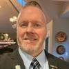 Profile Picture of Steve Troxell55 (@stevetroxell55) on Tiktok
