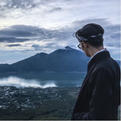 Profile Picture of Bryan Pang (@bryanpangggg) on Twitter