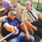 Profile Picture of Magdy Nashed (@afaf.saman.52) on Facebook