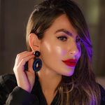 Profile Picture of Dayane Tchelles (@dayanetchelles) on Instagram