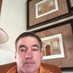Profile Picture of David Geppert (@david_geppert) on Twitter
