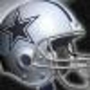 Profile Picture of Vern Rogers (@213952657) on Myspace