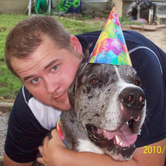 Profile Picture of Dennis Bunton (@mindshrink76) on Poshmark