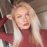 Profile Picture of Marie-Laure Adam (@serieusprobleemm) on Instagram
