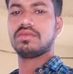 Profile Picture of Chandra Raju (@chandra.raju.7737) on Facebook