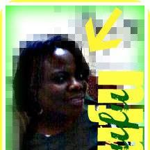 Profile Picture of Yolanda Mcdougal (@Yolanda-Mcdougal) on Facebook