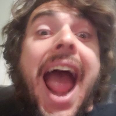 Profile Picture of Dustin Wayne Wiggins (@DustinWayneWig1) on Twitter