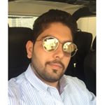 Profile Picture of Abdullah O||||||O (@jeeper.98) on Instagram