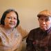 Profile Picture of Vong Praseutsack (@vong.praseutsack.5) on Facebook
