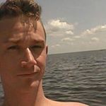 Profile Picture of Dustin Bryce (@dbryceisright) on Instagram