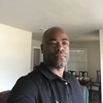 Profile Picture of Craig Griffin (@craiggriffin1965) on Instagram