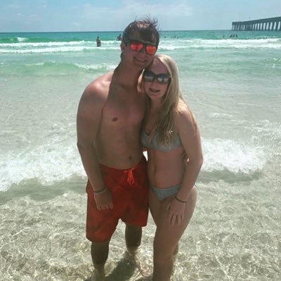 Profile Picture of Dustin Adamson (@DustinAdamson7) on Twitter