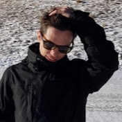 Profile Picture of David Giner (@ElDeGh) on Youtube