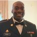 Profile Picture of Antonio Perry (@antonio.perry.562114) on Facebook
