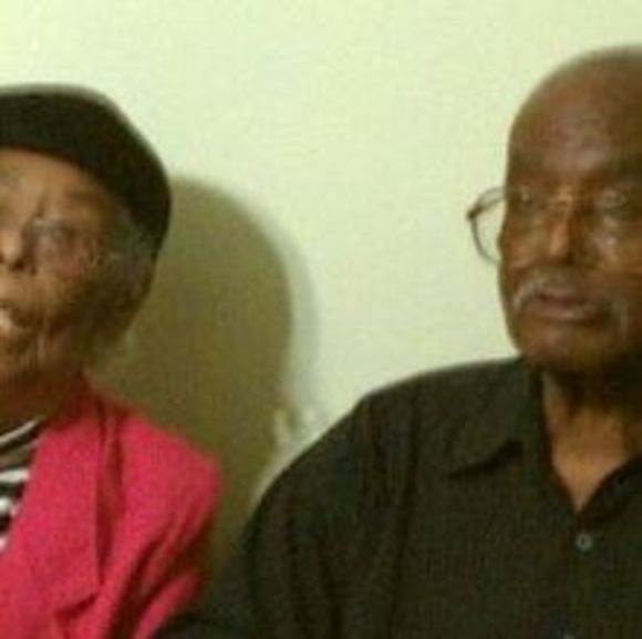 Profile Picture of Carl Rascoe (@scoejr) on Poshmark