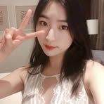 Profile Picture of Adley Olson (@Adley-Olson) on Facebook