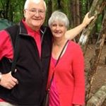 Profile Picture of Clarissa Palmer (@clarissapalmer) on Instagram