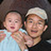 Profile Picture of Hao-Jan (Tom) Chao (@Hao-Jan (Tom) Chao) on Flickr