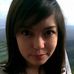 Profile Picture of Andina Keit Laina (@keitlaina) on Facebook